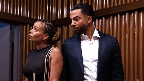 All the Queen's Men Season 2 Episode 20 - Never Get Too Comfortable