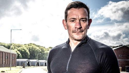 SAS: Who Dares Wins Season 1 Episode 4 - Survival