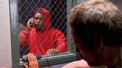 Loiter Squad Season 1 Episode 5 - Episode 5