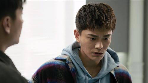 Black & White Forest Season 1 Episode 21 - Episode 21