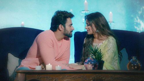 Bepanah Pyaarr Season 1 Episode 7 - Raghbir's Broken Promise!