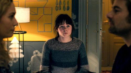 Time travels Season 1 Episode 3 - Episode 3