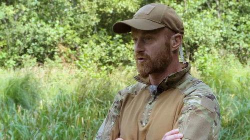 Nasi w mundurach Season 2 Episode 2 - Episode 2