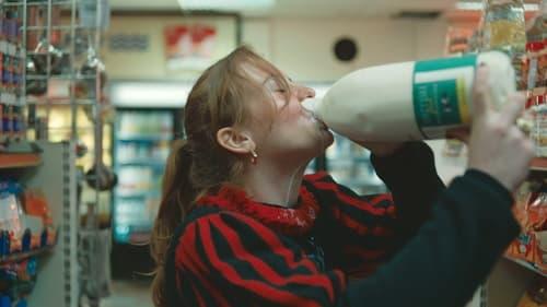 Extraordinary Season 1 Episode 2 - Magic Bullets