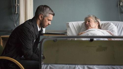 Acquitted Season 1 Episode 10 - Truth