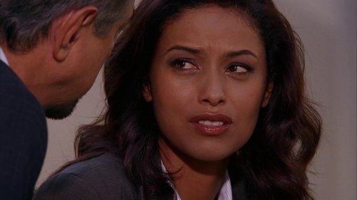 Criminal Minds Season 4 Episode 13 - Bloodline