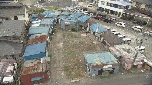 Document 72 Hours Season 6 Episode 25 - “Hanacaba” Life Theater