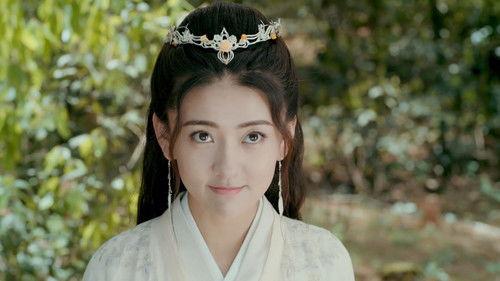 Handsome Siblings Season 1 Episode 34 - Episode 34