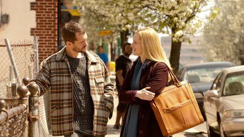 The Big C Season 2 Episode 5 - Cats and Dogs