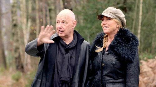 Husdrömmar Season 7 Episode 4 - Los Angeles in Hällingsjö