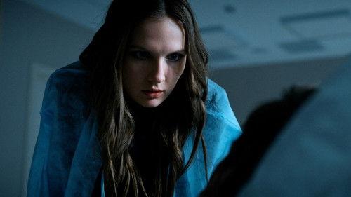 Container Season 2 Episode 8 - Episode 8