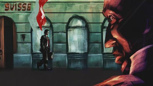 11 Shots Season 1 Episode 4 - Cruyff and Quini, Kidnappings and Football