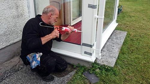 DIY le Donnie Season 2 Episode 3 - Episode 3