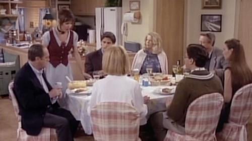 Bob Season 1 Episode 23 - The Entertainer