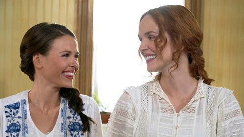 When Hope Calls Season 1 Episode 1 - New Hope