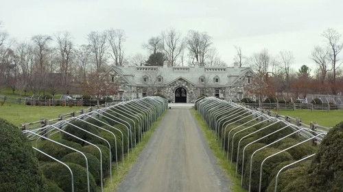 MTV Cribs Season 18 Episode 2 - Martha Stewart; Nick Young; Jordyn Woods