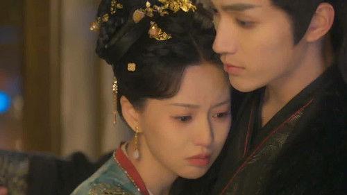 Love and Strife Season 1 Episode 21 - Episode 21