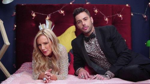 Background image for New Love or New Lies