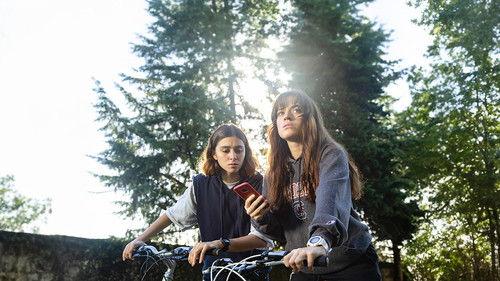 The Medalists Season 2 Episode 8 - Episode 8