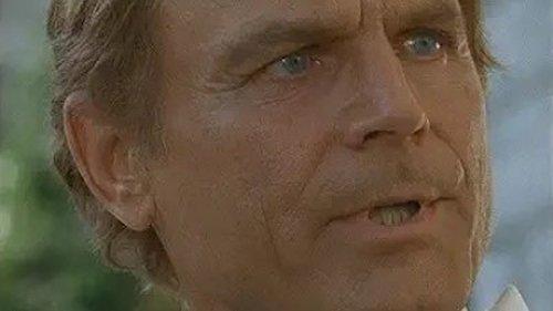 Father Matteo Season 5 Episode 9 - Last Prey