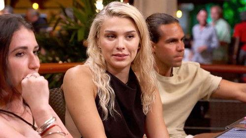 Below Deck Season 11 Episode 11 - Royal Rumble