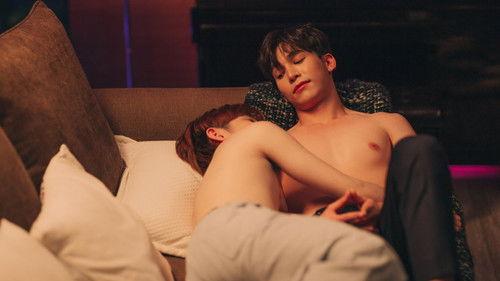 Cutie Pie Season 1 Episode 11 - Episode 11