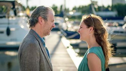 Lisa Season 1 Episode 7 - Episode 7