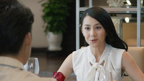 Love O2O Season 1 Episode 21 - Erxi Tormented By Yaoyao
