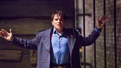 Torchwood Season 4 Episode 7 - Immortal Sins