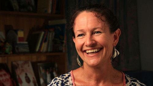 Australian Story Season 20 Episode 9 - Educating Miss Siobhan