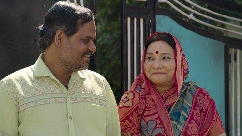 Panchayat Season 3 Episode 4 - Atma Manthan