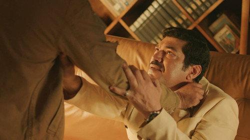 El-Atawla Season 1 Episode 8 - Episode 8