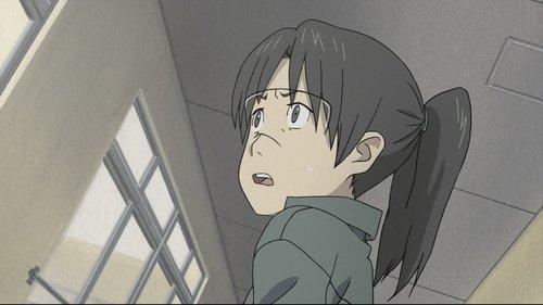 Den-noh Coil Season 1 Episode 22 - The Final COIL