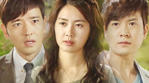 49 Days Season 1 Episode 14 - Episode 14