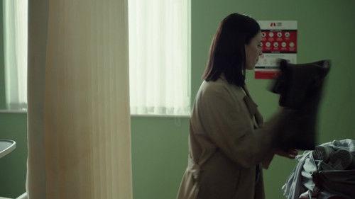 Smother Season 3 Episode 3 - Episode 3