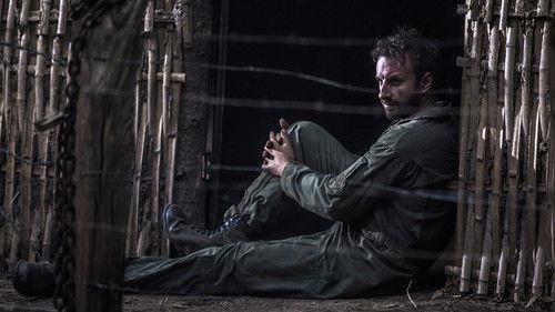 Background image for Memories of Hell