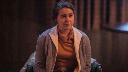 Room 104 Season 1 Episode 8 - Phoenix