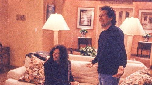 The Larry Sanders Show Season 2 Episode 18 - N.Y. or L.A.