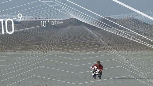 Welcome to the Nanoworld! Season 1 Episode 1 - From Micro to Nano