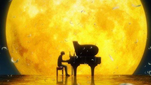 The Eminence in Shadow Season 2 Episode 10 - Caged Bird