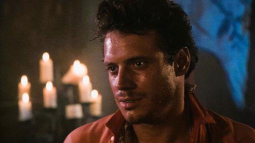 China Beach Season 1 Episode 7 - Brothers