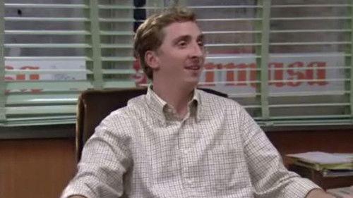 La familia Mata Season 1 Episode 4 - La Familia Deshauciada