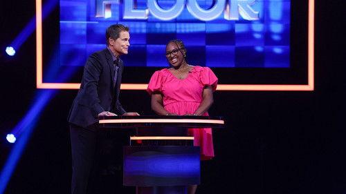 The Floor Season 3 Episode 4 - A Twist in the Game