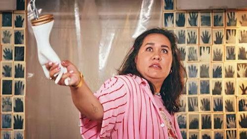 Stormester Season 8 Episode 2 - Episode 2