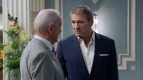 Sturm der Liebe Season 21 Episode 6 - Episode 4340