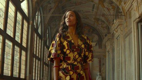 Background image for First Tastes