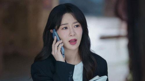 Love Endures Season 1 Episode 23 - Step Out Of The Shadows