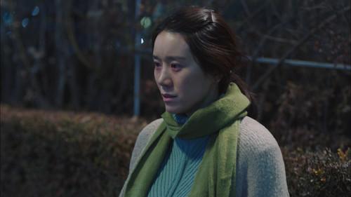 Background image for Episode 6