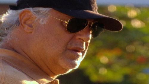 Carga Pesada Season 1 Episode 7 - Episode 7