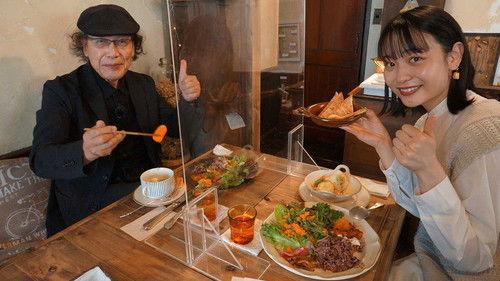 Nice Town Walks in Hokkaido with Rui Yoshida Season 9 Episode 53 - Episode 53